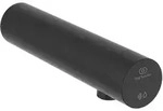 Ideal Standard Sensorflow Wand-Waschtischarmatur Sensorflow, ohne Mischung, mit