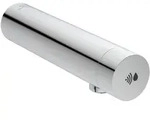 Ideal Standard Sensorflow Wand-Waschtischarmatur Sensorflow, ohne Mischung, mit