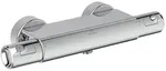 Ideal Standard CeraTherm T50 Brausethermostat Aufputz, Badarmaturen, A7695AA,...