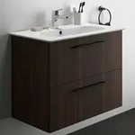 Ideal Standard i.life A M&ouml;belwaschtischpaket 80 cm, Badm&ouml;bel,