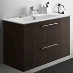 Ideal Standard i.life A M&ouml;belwaschtischpaket 100 cm, Badm&ouml;bel, K8745NW,