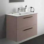 Ideal Standard i.life A M&ouml;belwaschtischpaket 80 cm, Badm&ouml;bel, K8744NH,