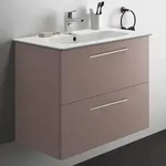 Ideal Standard i.life A M&ouml;belwaschtischpaket 80 cm, Badm&ouml;bel,