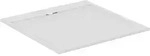 Ideal Standard Ultra Flat S i.life Brausewanne 70 x 70 cm, bodeneben, Duschwannen,