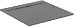 Ideal Standard Ultra Flat S i.life Brausewanne 70 x 70 cm, bodeneben, Duschwannen,