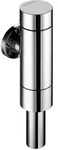 Schell SCHELLOMAT BASIC Aufputz-WC-Drucksp&uuml;ler DN 20, Badkeramik, 022470699, chrom