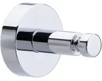 Dornbracht Handtuchhaken klein 83251979-00, Accessoires, messing geb&uuml;rstet