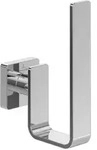 Villeroy & Boch Elements - Striking Reserve-Toilettenpapierhalter, Accessoires,