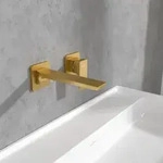 Villeroy & Boch Subway 3.0 Einhebel-Waschtischarmatur, Badarmaturen,...