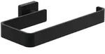 Villeroy & Boch Elements - Striking Handtuchhalter, Accessoires, matt black