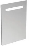 Ideal Standard Badspiegel Mirror & Light mit Antibeschlagfunktion und den...