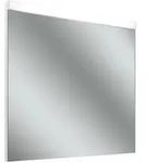 Schneider LOW plus LED Lichtspiegel DLC1/SP 70/LED 69,5 x 73,1 cm, 3000 K,...