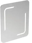 Ideal Standard Badspiegel Mirror & Light mit Beleuchtung und Ambientelicht in...