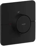 AXOR ShowerSelect ID Thermostat HighFlow Unterputz, Badarmaturen, 36775670,