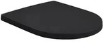Villeroy & Boch Subway 2.0/3.0 WC-Sitz mit SoftClosing, QuickRelease,...