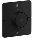 AXOR ShowerSelect ID Thermostat Unterputz f&uuml;r 2 Funktionen, Badarmaturen, 36754670,