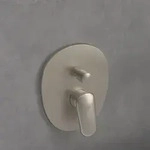 Villeroy & Boch Antao Unterputz-Einhebel-Armatur, Badarmaturen, TVT11100100064,