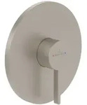 Villeroy & Boch Dawn Unterputz-Einhebel-Armatur, Badarmaturen, TVS10635211064,