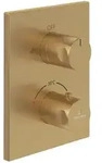 Villeroy & Boch Universal Taps & Fittings Unterputz-Thermostat mit