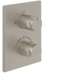 Villeroy & Boch Universal Taps & Fittings Unterputz-Thermostat mit