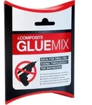 Smedbo i.Composite Gluemix Ultrakleber, Accessoires, 6000-10,