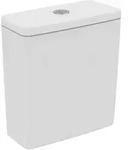 Ideal Standard i.life S Sp&uuml;lkasten, Zulauf von unten, Badkeramik, T473401,...