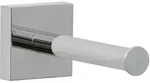 tesa EKKRO Ersatzrollenhalter, Accessoires, 40245-00000-00, chrom
