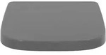 Ideal Standard i.life B WC-Sitz Wrapover, abnehmbar mit Softclosing,...