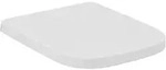 Ideal Standard i.life B WC-Sitz Wrapover, abnehmbar mit Softclosing,...