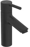 Hansa HANSAVANTIS Waschtischbatterie ECO, Badarmaturen, 523722673305, matt...