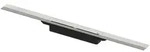 TECE TECEdrainprofile Duschprofil 90 cm, Duschabl&auml;ufe, 670902, brushed gold optic
