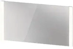 Duravit Licht & Spiegel Badspiegel "Good" - Version mit LED-Lichtfelder...