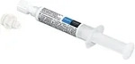 GROHE QuickGlue Set A1, Accessoires,