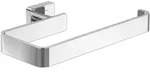 Villeroy & Boch Elements - Striking Handtuchhalter, Accessoires, chrom