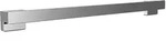 Emco cue Badetuchhalter 60 cm 326000160, Accessoires, chrom