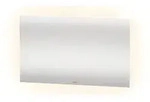 Duravit Licht & Spiegel Badspiegel "Better" 120 x 70 cm, mit LED-Indirektlicht,