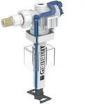 Geberit Typ 383 F&uuml;llventil f&uuml;r AP-Sp&uuml;lk&auml;sten, Ersatzteile,