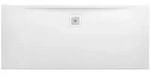 LAUFEN PRO Marbond Duschwanne 160 x 70 x 3,2 cm, Duschwannen, H2139560000001, wei&szlig;
