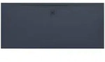 LAUFEN PRO Marbond Duschwanne 180 x 80 x 3,3 cm, Duschwannen, H2109550780001,