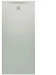 LAUFEN PRO Marbond Duschwanne 180 x 80 x 4,6 cm, Duschwannen, H2119590770001,
