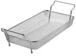 Villeroy & Boch Einsatzsieb, K&uuml;chenaccessoires, 834547K1, edelstahl