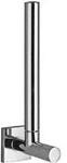 Dornbracht Eckventil, Badarmaturen, 22901782-06, platin geb&uuml;rstet