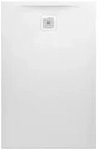 LAUFEN PRO Marbond Duschwanne 120 x 70 x 3,3 cm, Duschwannen, H2129510780001,