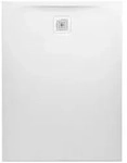 LAUFEN PRO Duschwanne 150 x 90 x 4,2 cm, H2139520000001, Duschwannen, wei&szlig; matt