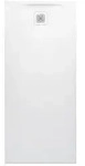 LAUFEN PRO Marbond Duschwanne 160 x 70 x 4,2 cm, Duschwannen, H2139540780001,