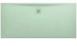 LAUFEN PRO Marbond Duschwanne 160 x 75 x 3,2 cm, Duschwannen, H2139570770001,