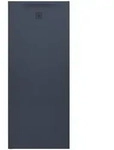 LAUFEN PRO Marbond Duschwanne 180 x 75 x 4,6 cm, Duschwannen, H2149590780001,