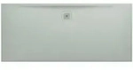 LAUFEN PRO Marbond Duschwanne 180 x 80 x 3,3 cm, Duschwannen, H2109550770001,