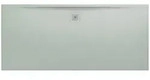 LAUFEN PRO Marbond Duschwanne 200 x 90 x 3,6 cm, Duschwannen, H2159530770001,