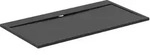 Ideal Standard Ultra Flat S i.life Rechteck-Brausewanne 170 x 80 cm, bodeneben,